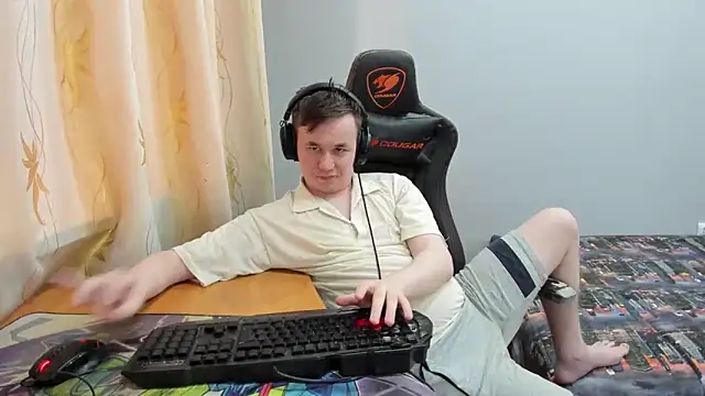 iliaskrislove webcam