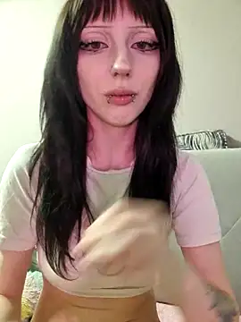 _Alice_0-0 webcam