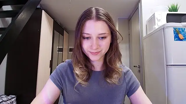 jackp0t__ webcam
