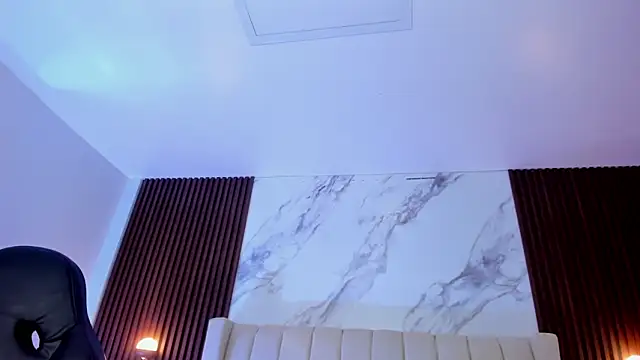GIANAMILLER6 webcam
