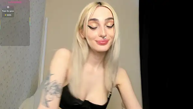 succubantra webcam