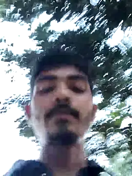 X_-yt1 webcam