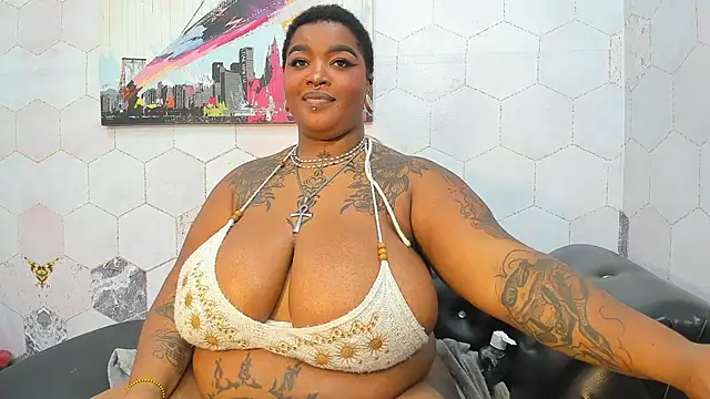 Anaa_Fuentess webcam