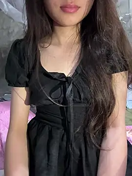 Bella_sexy98 webcam