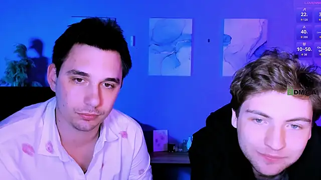 jason_sweety webcam