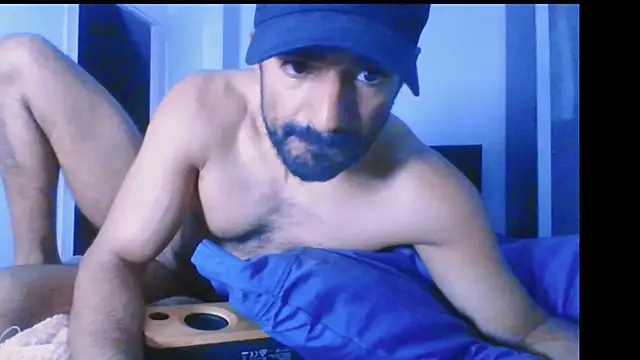 piggylatino webcam