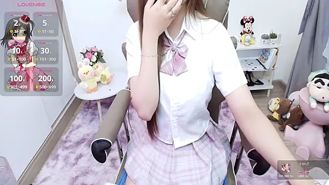 mimi_sex2k7 webcam