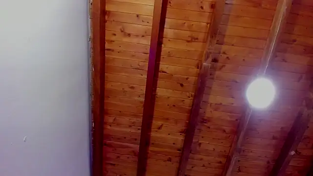 Im_FelixHunter webcam