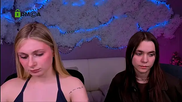 laurenmurrr webcam
