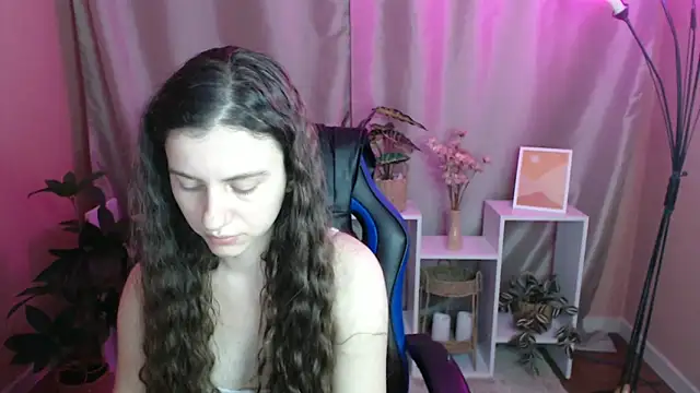 MistyBree webcam