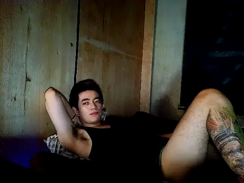 steinny_ webcam
