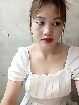 meg_06 webcam