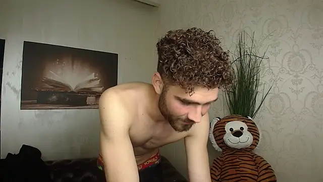 KyloEast webcam
