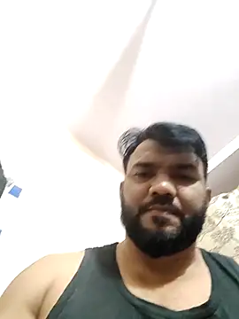 Hulk_ketantop_36 webcam
