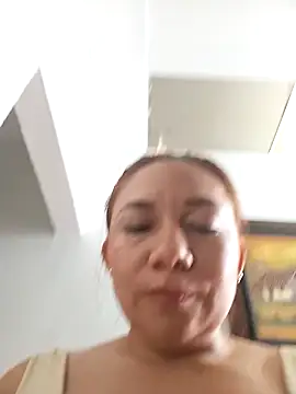 Luna_Morch webcam