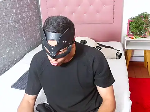 malumabeby2026 webcam