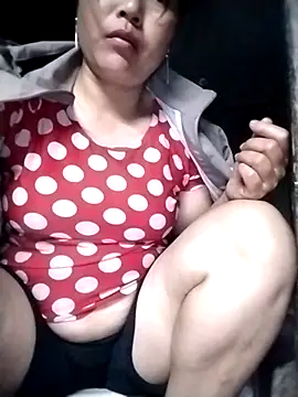 Mii-moo webcam