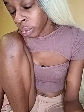 Jasmine_FullsShine webcam