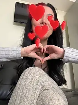 denise_k webcam