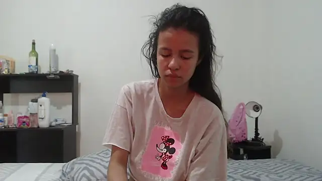 nathaly_jones_ webcam
