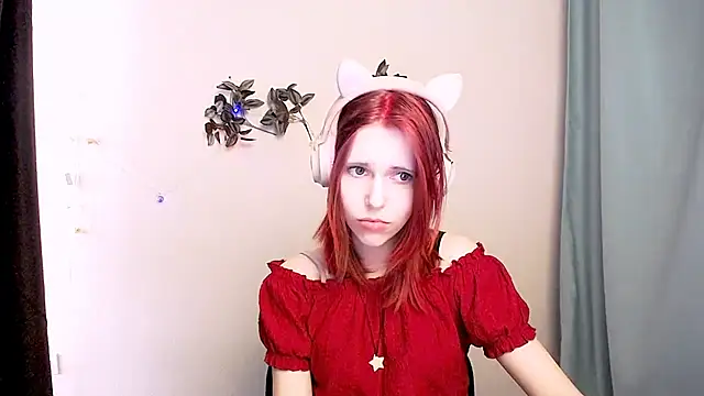 GuessMe___ webcam