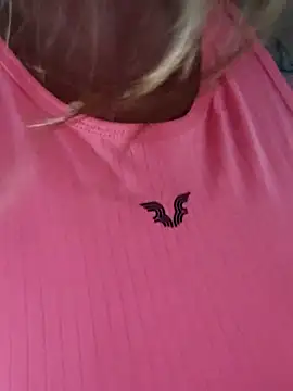 Natali_UA webcam
