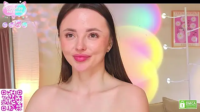 OliviaKis_