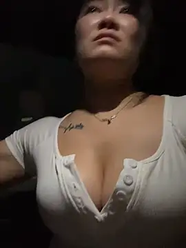 Molly-xiao