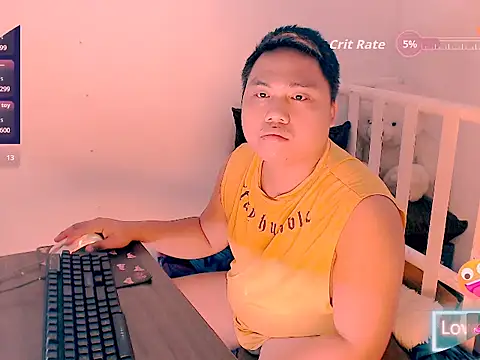 Hardking_69