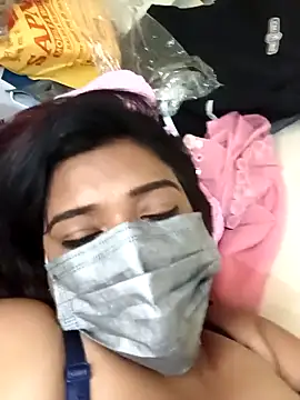 Marathi_rani2 webcam