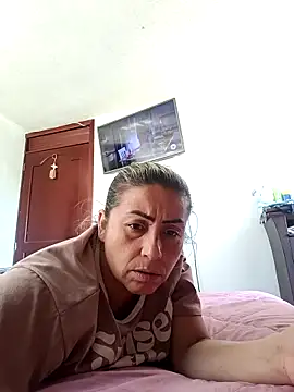 maynor_1998 webcam