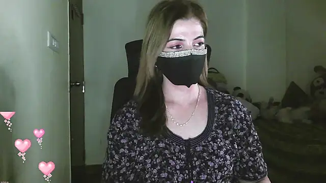 cute_sonii - Cute_Sonii's free webcam - UK Sex Cams