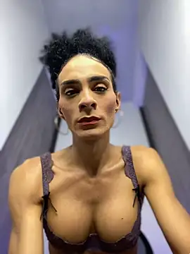 _Valery_tw webcam