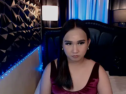 Preview of katalunabrown