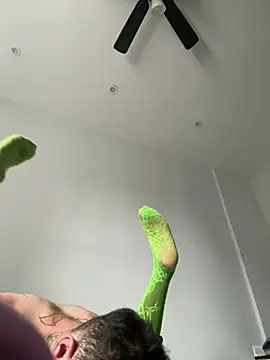 Bigdickpinnky webcam