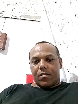 mailsonp (Ask my age) - Passa meu número do WhatsApp