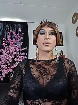 jessiicaexoticx1 - JessiicaExoticX1's free webcam - UK Sex Cams