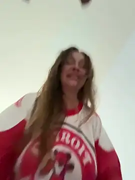 IvanaPlenty