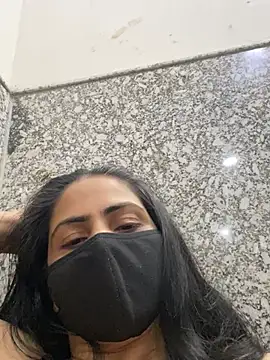 SashaPatel