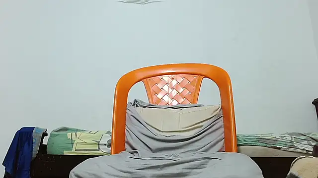 Macho_Dom webcam