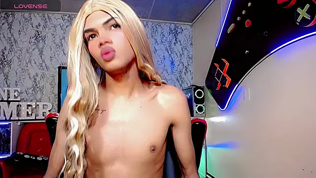 Karol_Vanessa__ webcam