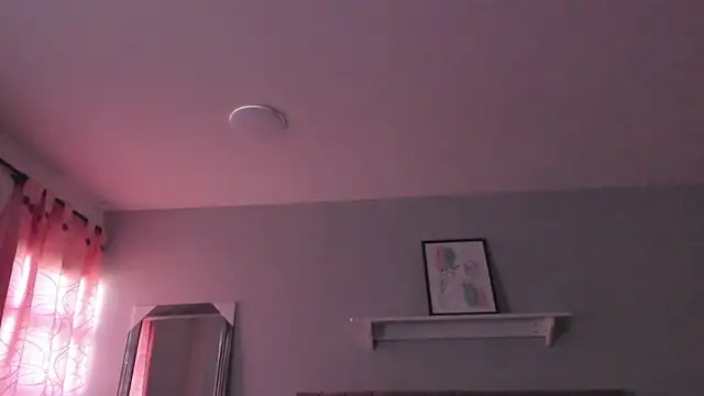 nicol_fury webcam