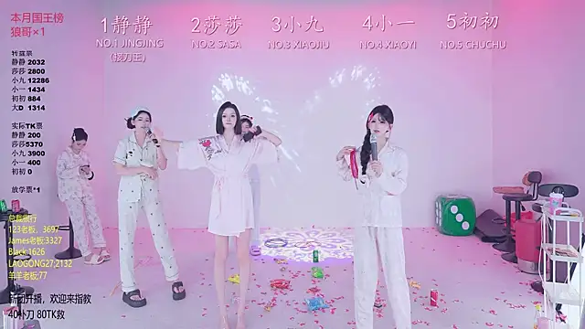 TY-002 webcam
