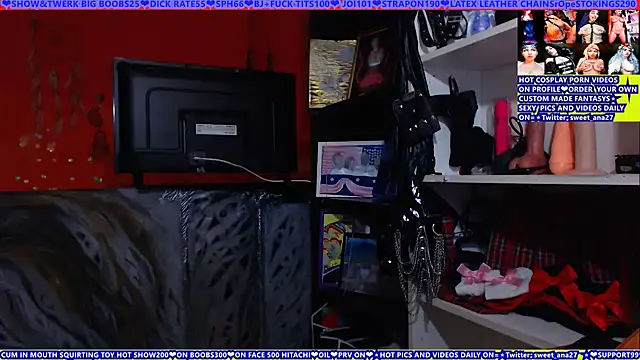 cuminmenowbbyx webcam