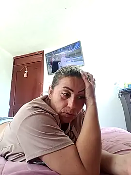 maynor_1998 webcam