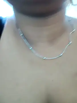 Marathi_khushi1 webcam