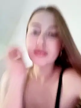 Susiee_Redd