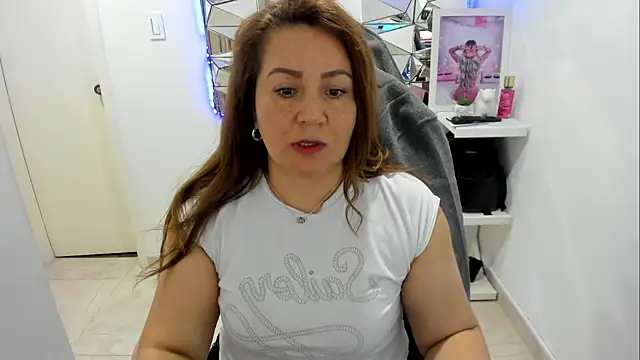 camixxx_m webcam