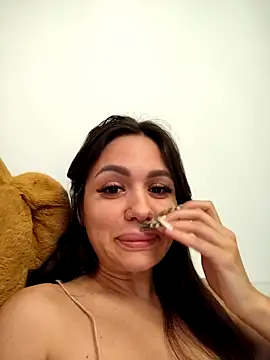 SiennaLuxexx