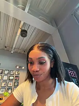 ___Nessa webcam